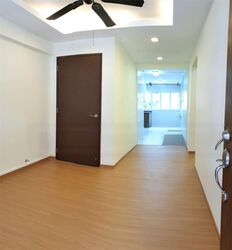 Blk 247 Hougang Avenue 3 (Hougang), HDB 3 Rooms #462456951
